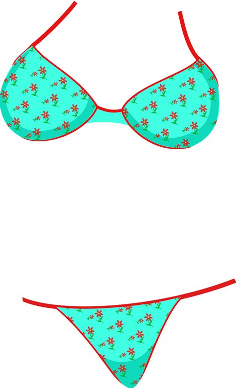 Plus de 1 000 images de Fille En Bikini et de Bikini .